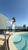 camilla_classy Altpins Profile Picture