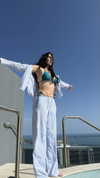camilla_classy Altpins Profile Picture