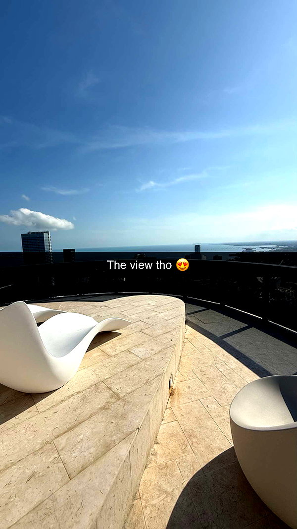 camilla_classy snapchat image archive image