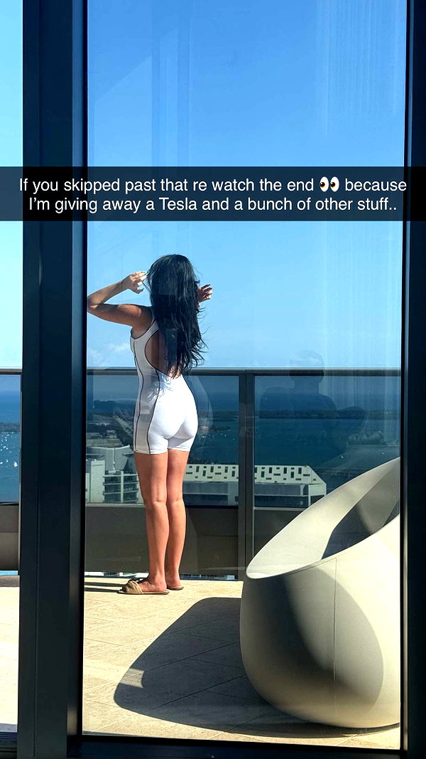 camilla_classy snapchat image archive image