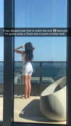 camilla_classy Altpins Profile Picture