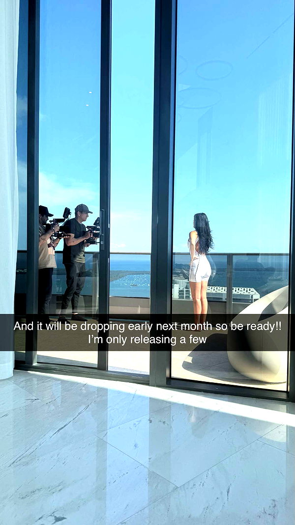 camilla_classy snapchat image archive image