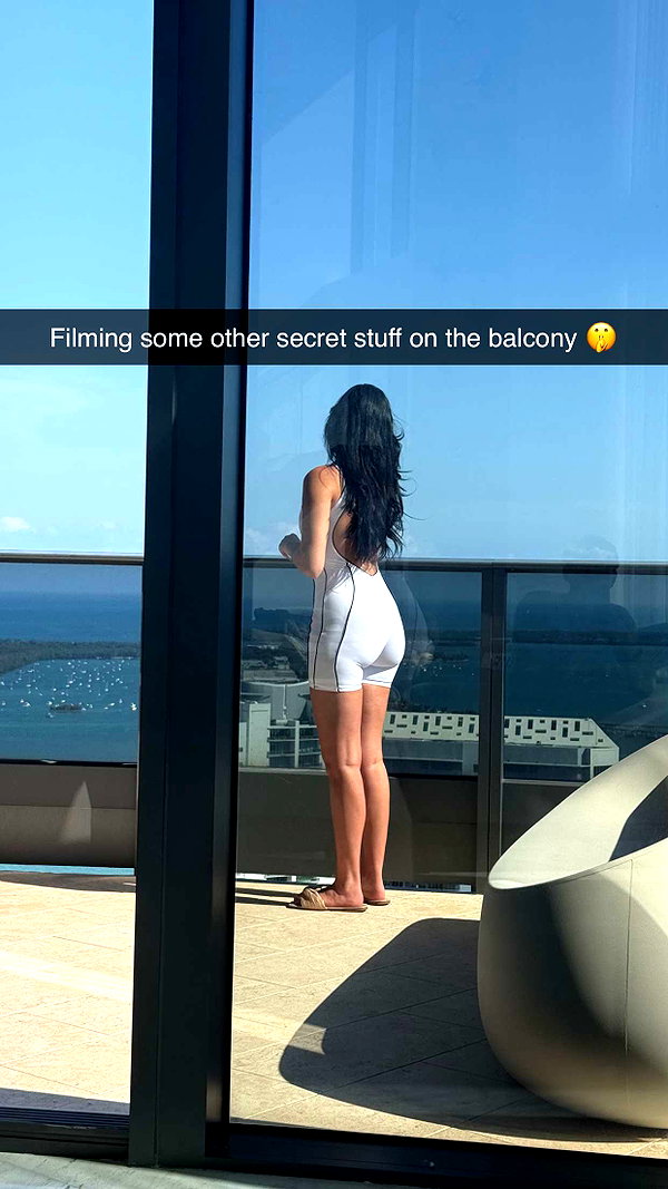 camilla_classy snapchat image archive image