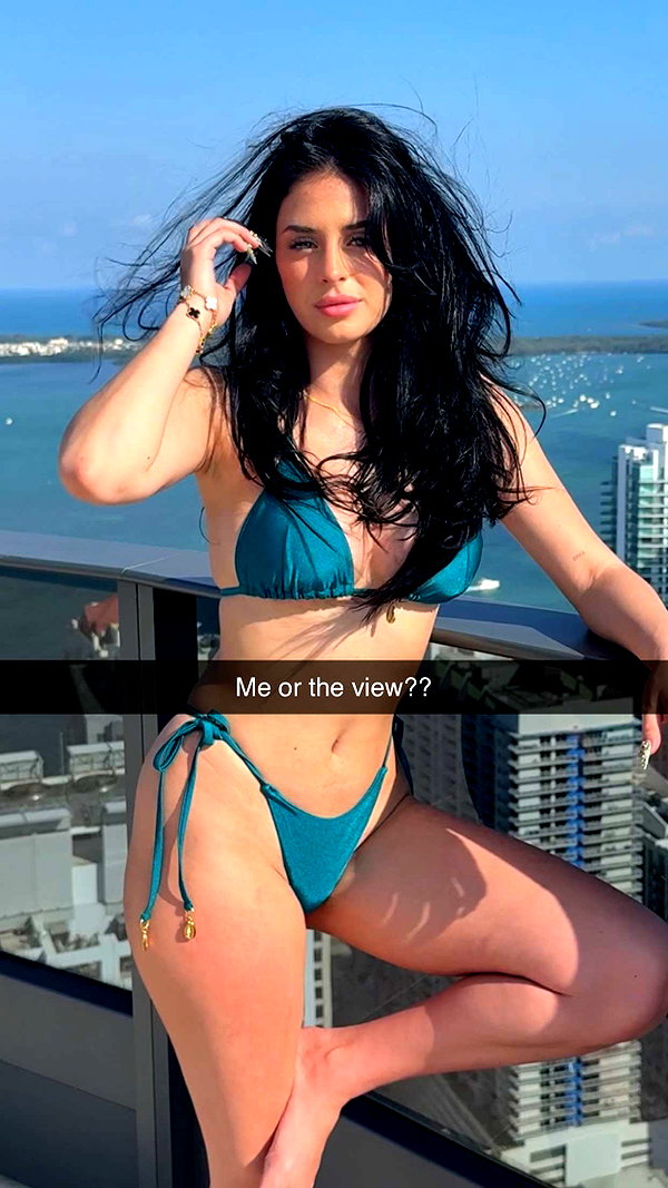 camilla_classy snapchat image archive image