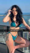 camilla_classy Altpins Profile Picture