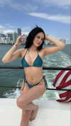 camilla_classy Altpins Profile Picture