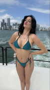 camilla_classy Altpins Profile Picture