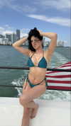 camilla_classy Altpins Profile Picture