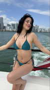 camilla_classy Altpins Profile Picture
