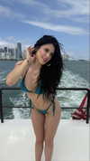 camilla_classy Altpins Profile Picture