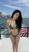 camilla_classy Altpins Profile Picture