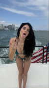camilla_classy Altpins Profile Picture