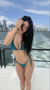 camilla_classy Altpins Profile Picture