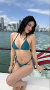 camilla_classy Altpins Profile Picture