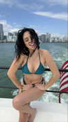 camilla_classy Altpins Profile Picture