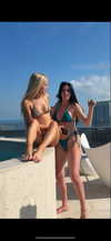 camilla_classy Altpins Profile Picture