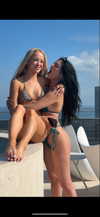 camilla_classy Altpins Profile Picture