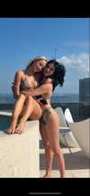 camilla_classy Altpins Profile Picture