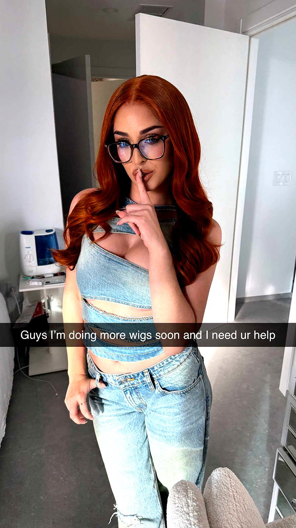 camilla_classy snapchat image archive image