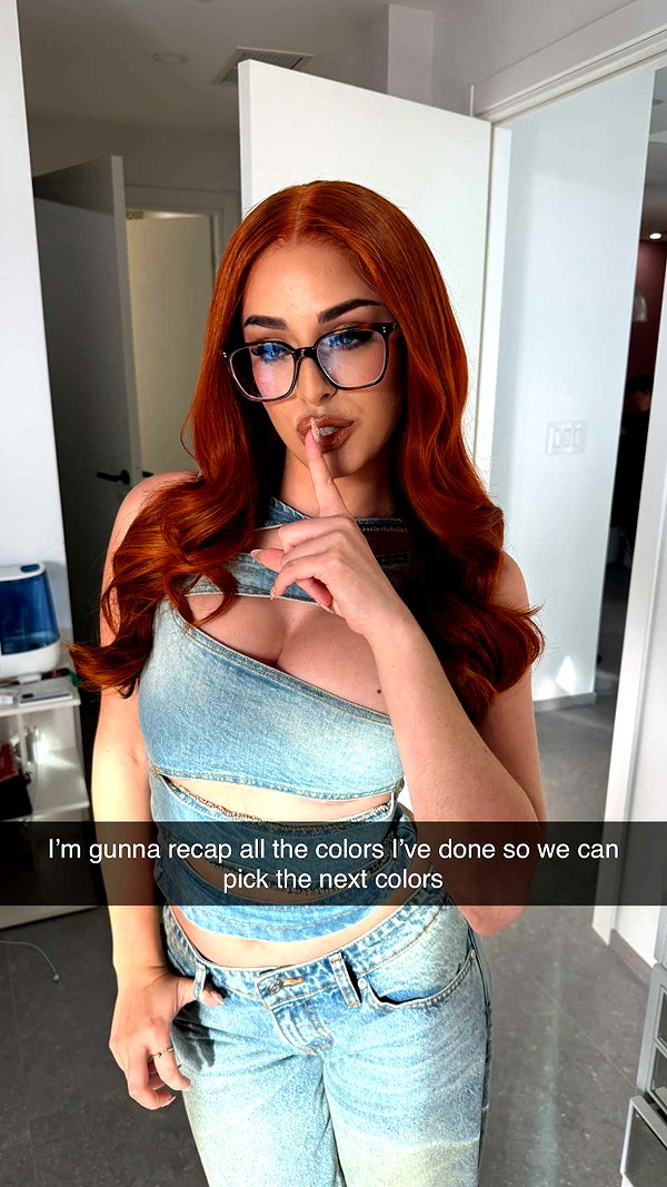 camilla_classy snapchat image archive image
