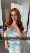 camilla_classy Altpins Profile Picture