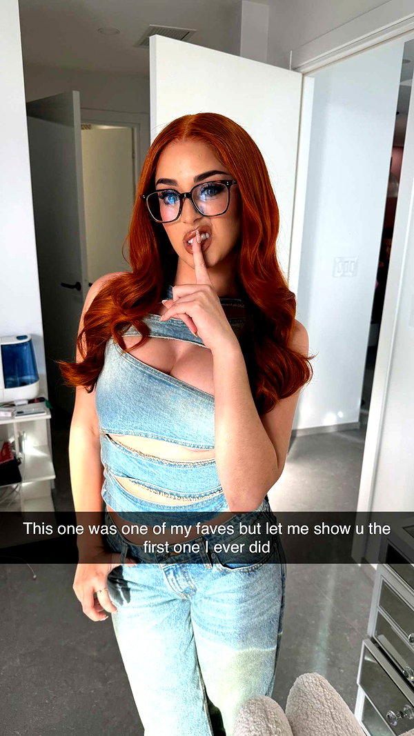 camilla_classy snapchat image archive image