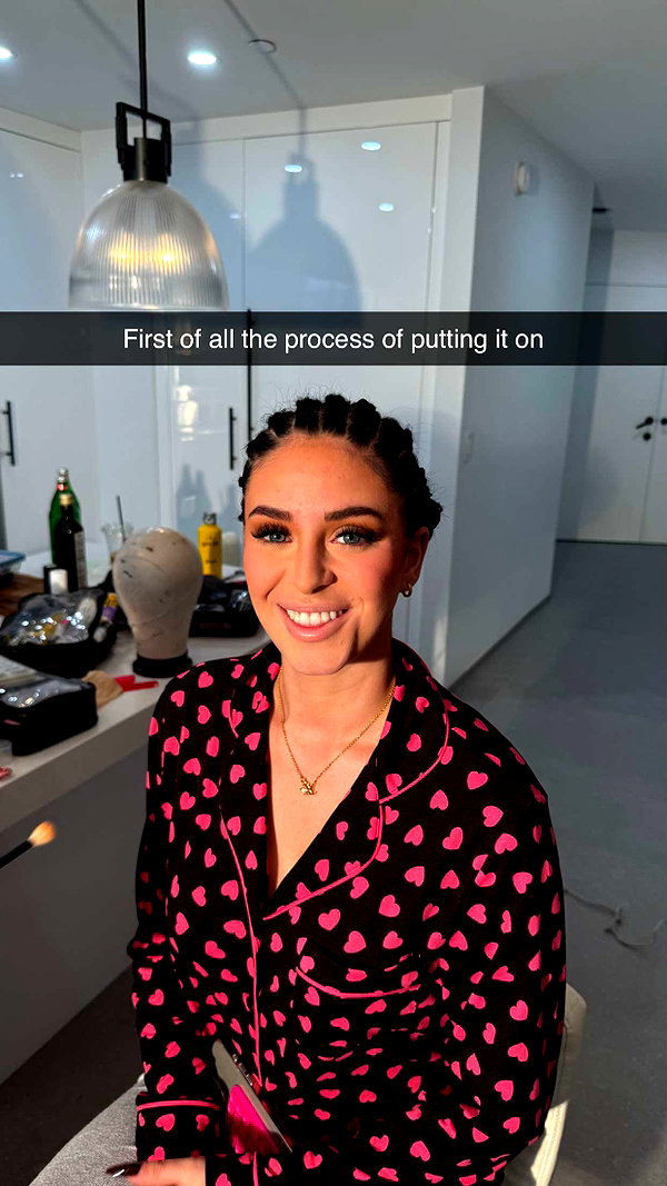 camilla_classy snapchat image archive image