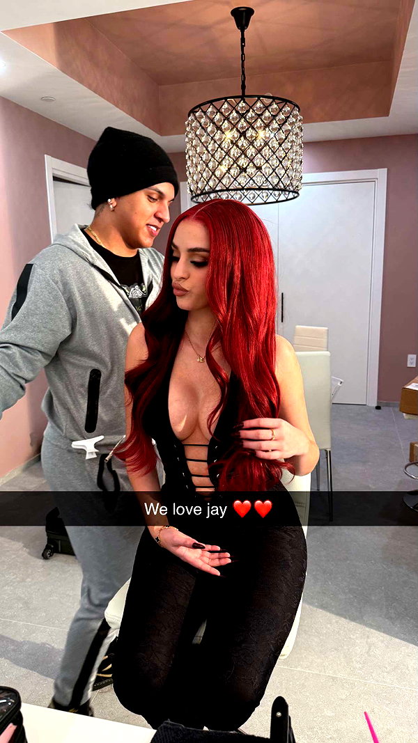 camilla_classy snapchat image archive image