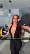 camilla_classy Altpins Profile Picture