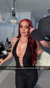 camilla_classy Altpins Profile Picture