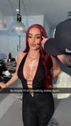 camilla_classy Altpins Profile Picture