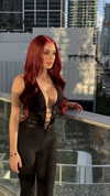 camilla_classy Altpins Profile Picture
