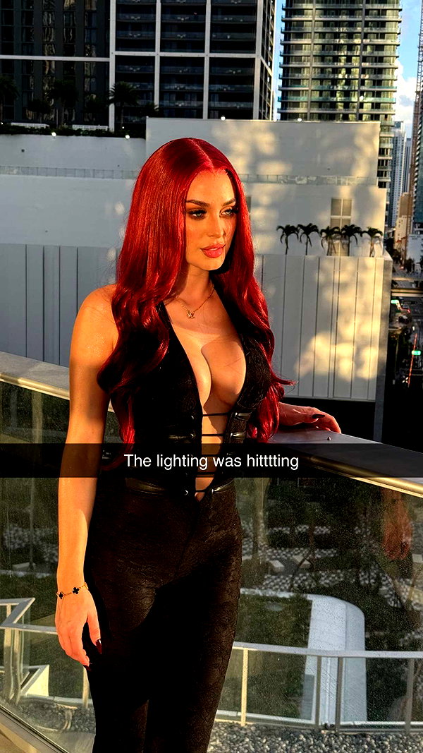 camilla_classy snapchat image archive image