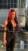 camilla_classy Altpins Profile Picture