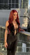 camilla_classy Altpins Profile Picture