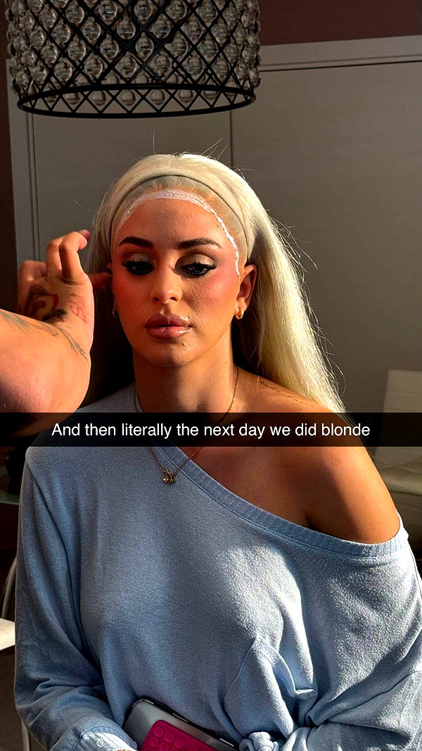 camilla_classy snapchat image archive image