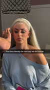 camilla_classy Altpins Profile Picture