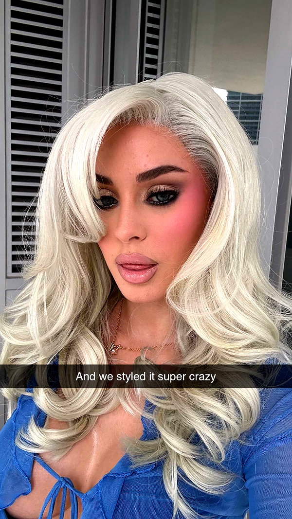 camilla_classy snapchat image archive image