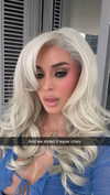 camilla_classy Altpins Profile Picture