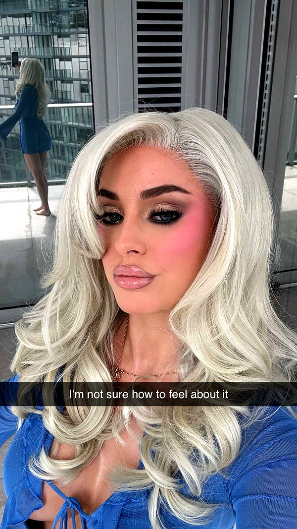 camilla_classy snapchat image archive image