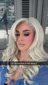 camilla_classy Altpins Profile Picture