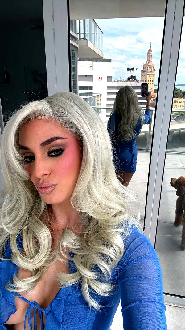 camilla_classy snapchat image archive image