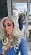 camilla_classy Altpins Profile Picture