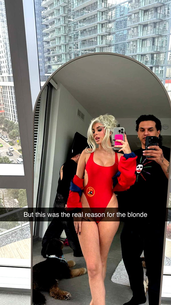 camilla_classy snapchat image archive image