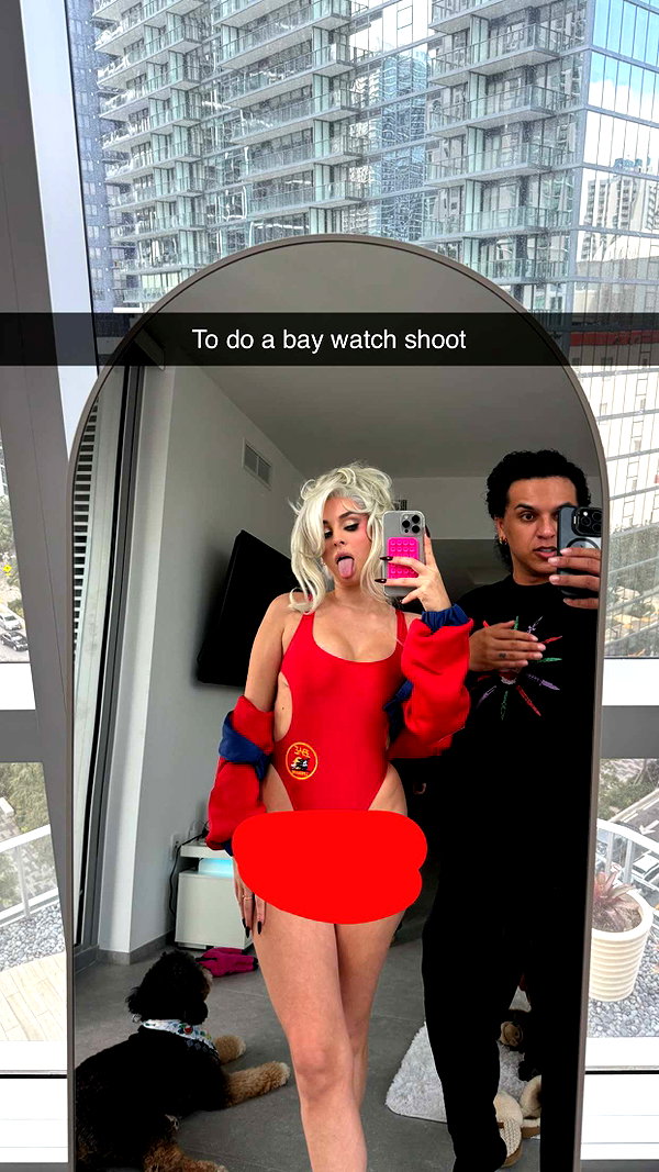 camilla_classy snapchat image archive image