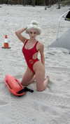camilla_classy Altpins Profile Picture