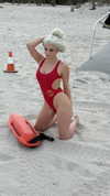 camilla_classy Altpins Profile Picture