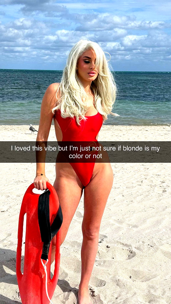 camilla_classy snapchat image archive image