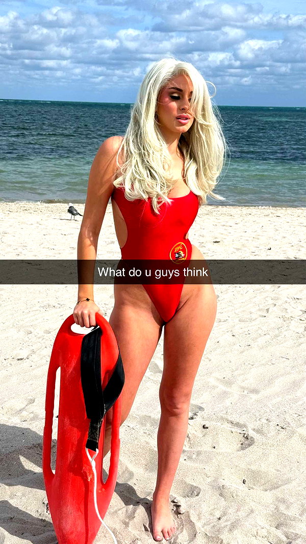 camilla_classy snapchat image archive image