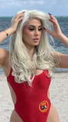camilla_classy Altpins Profile Picture